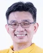 BOO WEI HAN