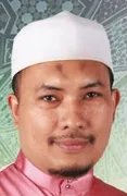 Rizal Hafiz Ruslan