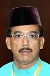 Halim Bachik