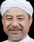 Mohd Nassuruddin bin Haji Daud