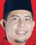Mohd Nazri bin Abu Hassan
