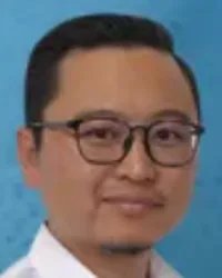 Azizul Julirin