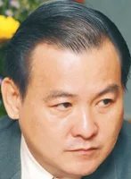 Koid Teng Guan