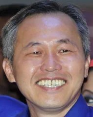 Tan Seong Lim