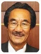 Yap Pian Hon