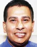 Abd Aziz bin Sheikh Fadzir