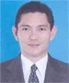 Dato Sri Sulaiman Abdul Rahman B Abdul Taib