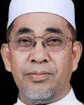 Abd Rahman bin Yunus