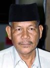 Mohd Shokri bin Mahmood