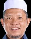 Mohd Fadli Che Me