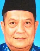 Hasbullah bin Osman