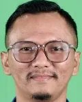 Aziz Ismail