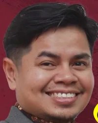 Mohd Izzat Lesly