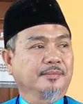 Mohamad bin Haji Brahim