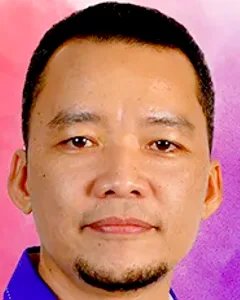 ANUAR BIN ABD.MANAP