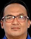 Othman Omar