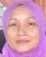 Siti Berenee binti Yahaya