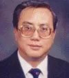 Dr Ho Wai Cheong