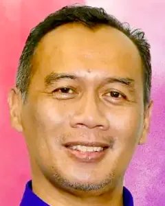ZULKURNAIN BIN KAMISAN