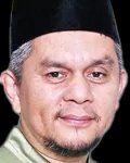 Mohd Hafiz bin Adam