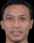 Baddrol bin Bakhtiar