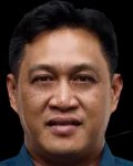 Adrian Alexander