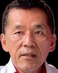 Teh Yee Cheu