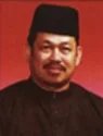 Nozula bin Mat Diah
