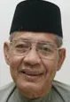 Azizan bin Abdul Razak