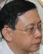 Lee Boon Ten