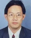 Ei Kim Hock