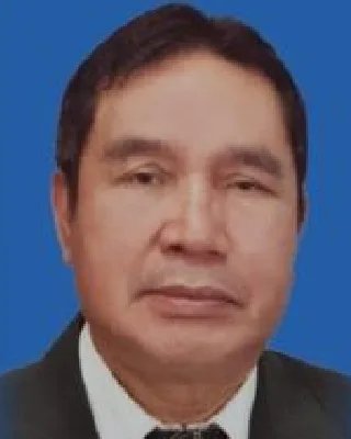 Entusa Anak Imam