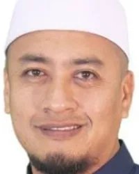 Aireroshairi Roslan