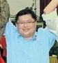 Lee Chin Cheh