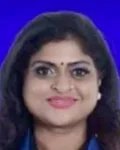 Mohana Muniandy Raman