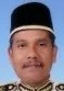 Rosli bin Husin