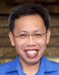Sim Kui Hian