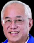 Lee Sip Kim