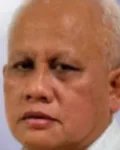 Mohd Hambali Munadi