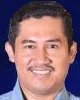 Nor Irwan Ahmat Nor