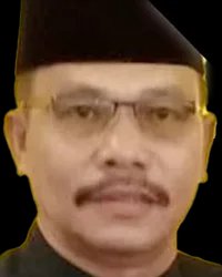 Mahhadee Ramlee