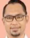 Mohd Faizal Dolah