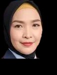 Nuralizah Lee Abdullah