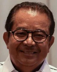 Karim bin Bujang