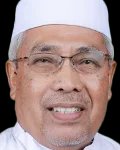 Abdul Hadi bin Awang Kechil