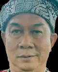 Tan Boon Kian