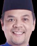 Johan bin Abd Aziz