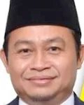 Sallehuddin bin Abdullah