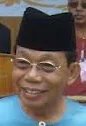 Abdullah @ Md. Khalid bin Md.ali
