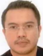 Mohammad Nawar Ariffin